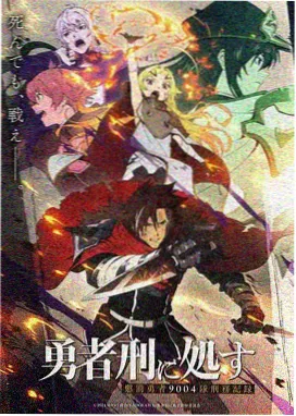 青青河边草原声大碟 音乐